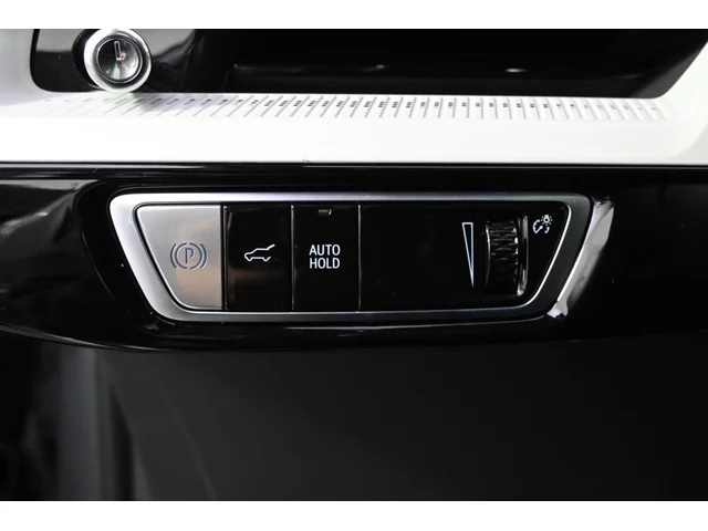 Nuevos CADILLAC OPTIQ à Estados chez autogozo