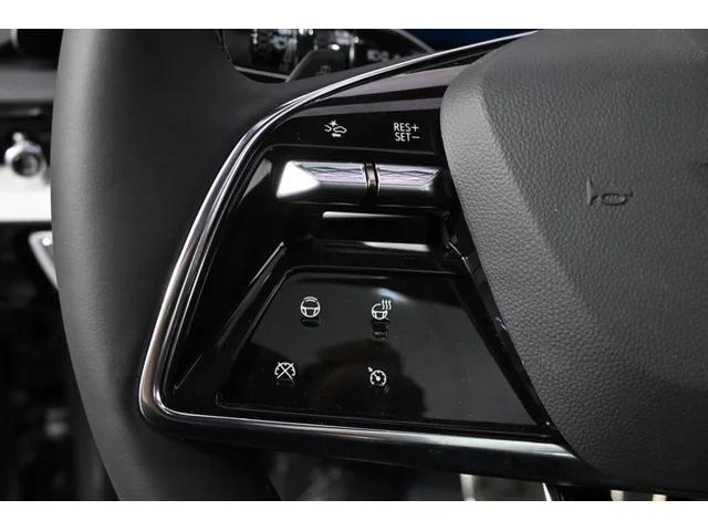 Nuevos CADILLAC OPTIQ à Estados chez autogozo