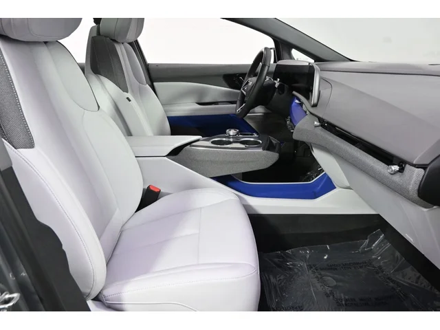 Nuevos CADILLAC OPTIQ à Estados chez autogozo