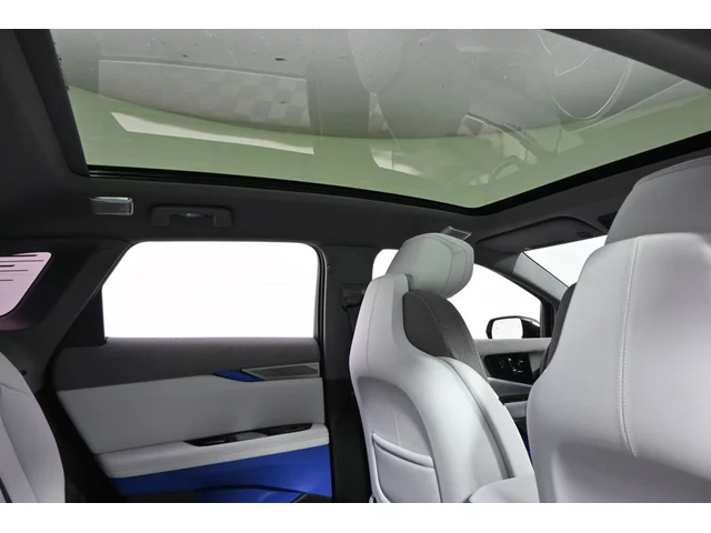 Nuevos CADILLAC OPTIQ à Estados chez autogozo