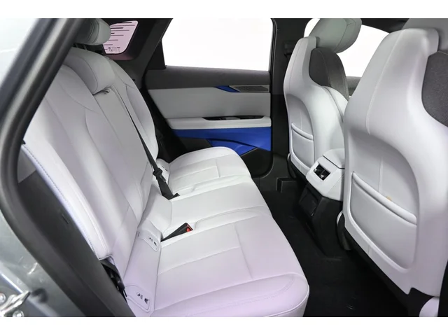 Nuevos CADILLAC OPTIQ à Estados chez autogozo