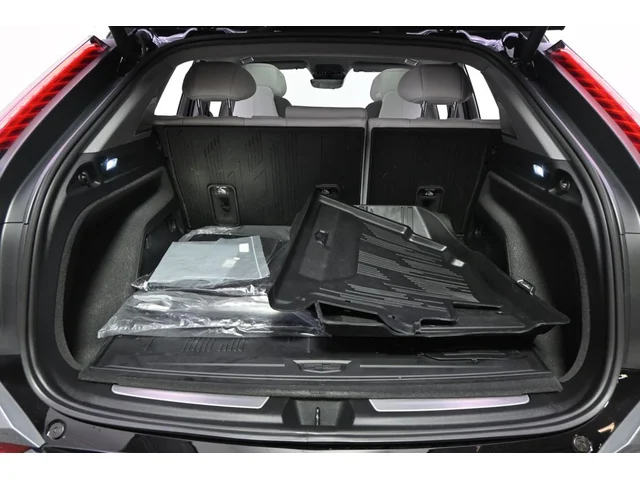 Nuevos CADILLAC OPTIQ à Estados chez autogozo