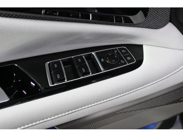 Nuevos CADILLAC OPTIQ à Estados chez autogozo