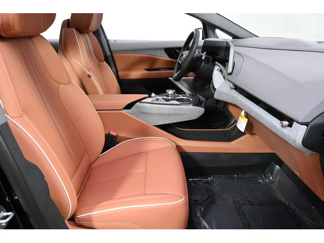 Nuevos CADILLAC OPTIQ à Estados chez autogozo