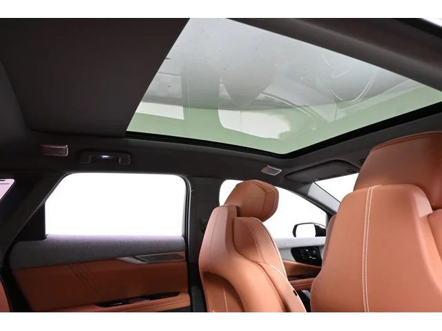 Nuevos CADILLAC OPTIQ à Estados chez autogozo