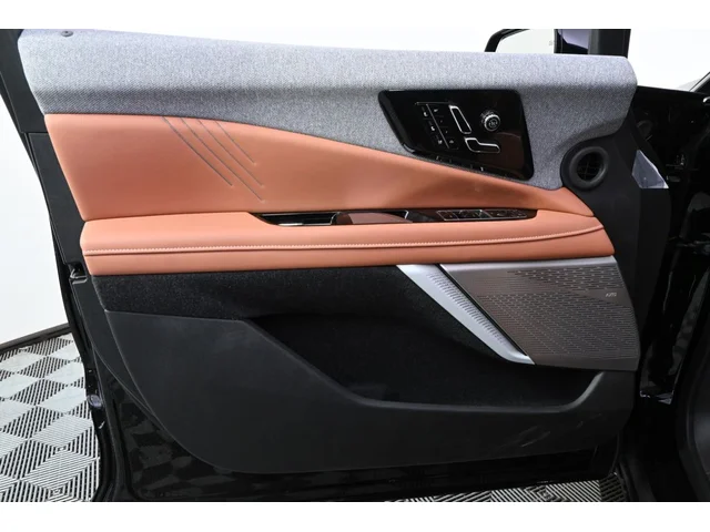 Nuevos CADILLAC OPTIQ à Estados chez autogozo