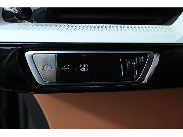 Nuevos CADILLAC OPTIQ à Estados chez autogozo