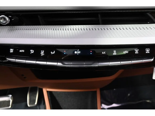 Nuevos CADILLAC OPTIQ à Estados chez autogozo