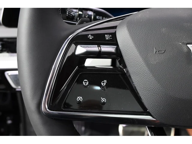 Nuevos CADILLAC OPTIQ à Estados chez autogozo