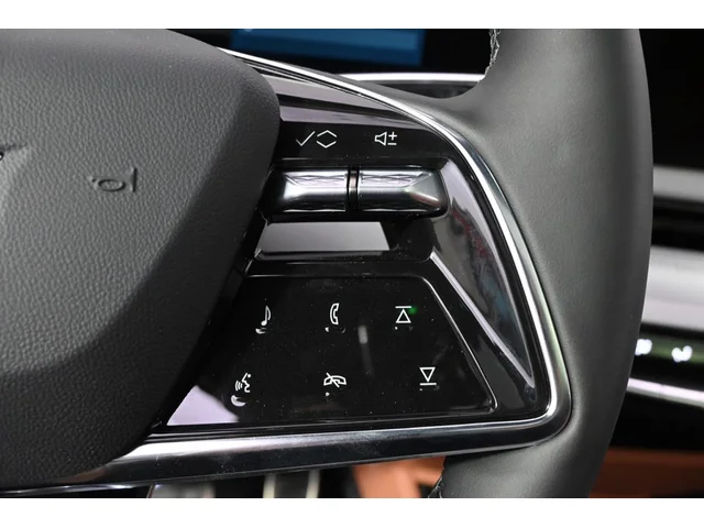 Nuevos CADILLAC OPTIQ à Estados chez autogozo