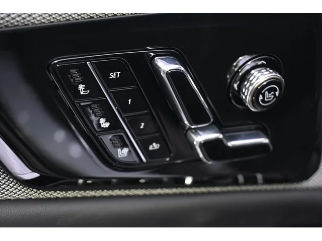 Nuevos CADILLAC OPTIQ à Estados chez autogozo