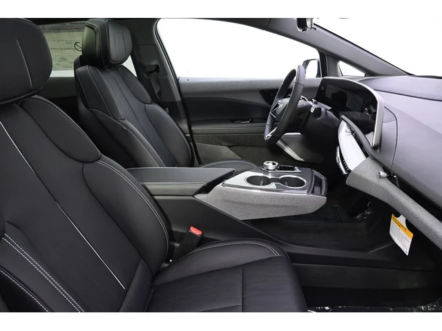 Nuevos CADILLAC OPTIQ à Estados chez autogozo