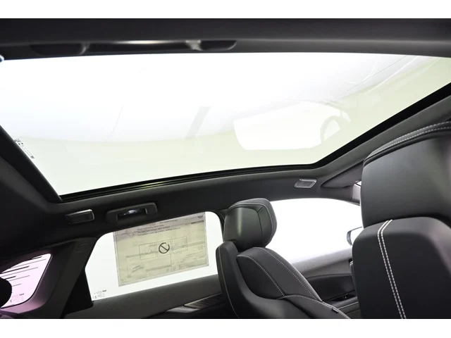 Nuevos CADILLAC OPTIQ à Estados chez autogozo