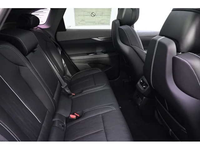 Nuevos CADILLAC OPTIQ à Estados chez autogozo