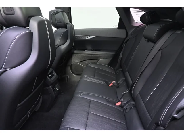 Nuevos CADILLAC OPTIQ à Estados chez autogozo