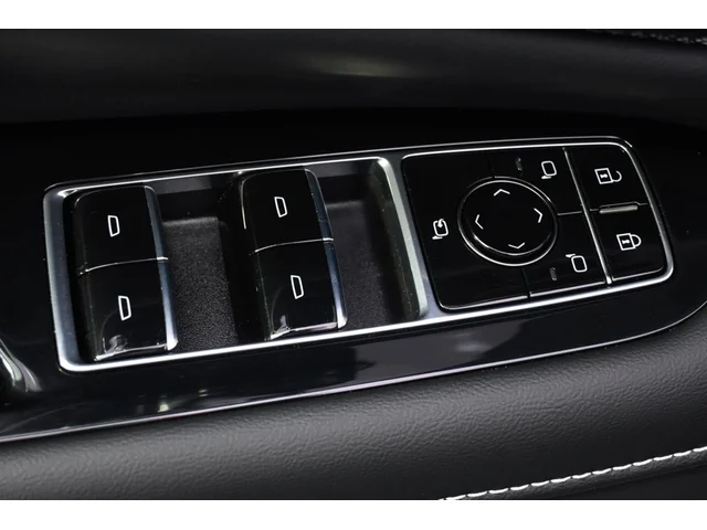 Nuevos CADILLAC OPTIQ à Estados chez autogozo