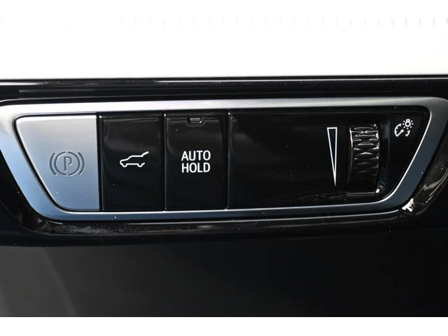 Nuevos CADILLAC OPTIQ à Estados chez autogozo