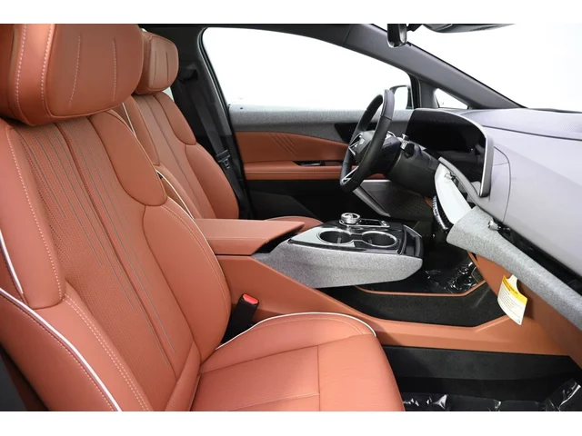 Nuevos CADILLAC OPTIQ à Estados chez autogozo