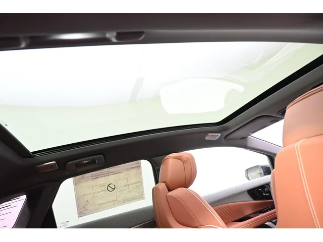 Nuevos CADILLAC OPTIQ à Estados chez autogozo