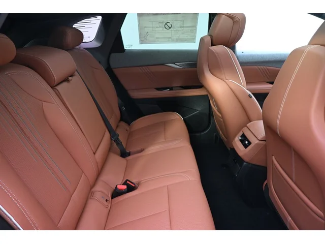 Nuevos CADILLAC OPTIQ à Estados chez autogozo