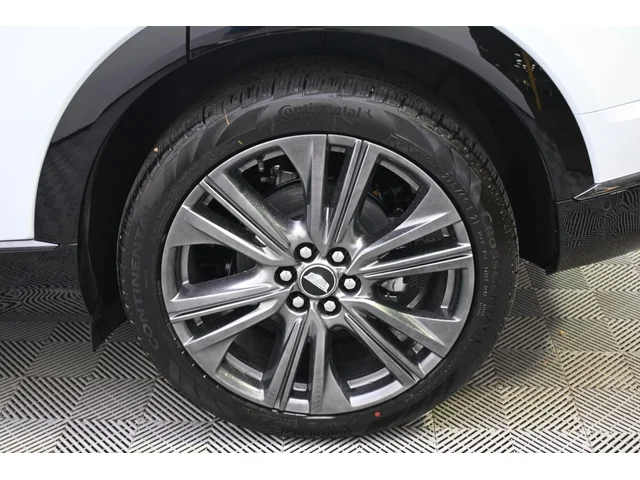 Nuevos CADILLAC OPTIQ à Estados chez autogozo