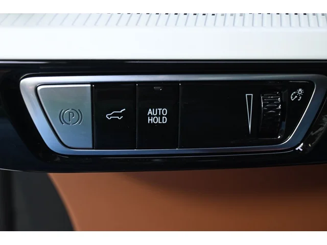 Nuevos CADILLAC OPTIQ à Estados chez autogozo