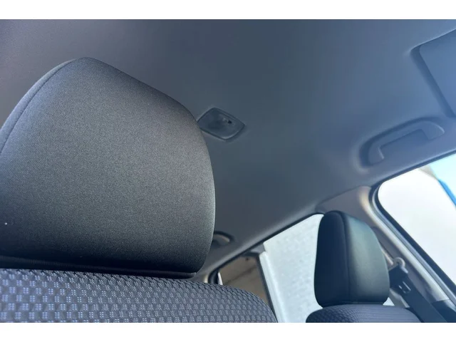 Pre-Owned HONDA Fit at Anderson Honda in Palo Alto