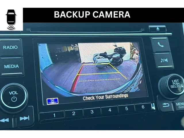 Pre-Owned HONDA Fit at Anderson Honda in Palo Alto