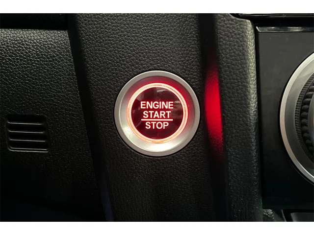 Pre-Owned HONDA Fit at Anderson Honda in Palo Alto