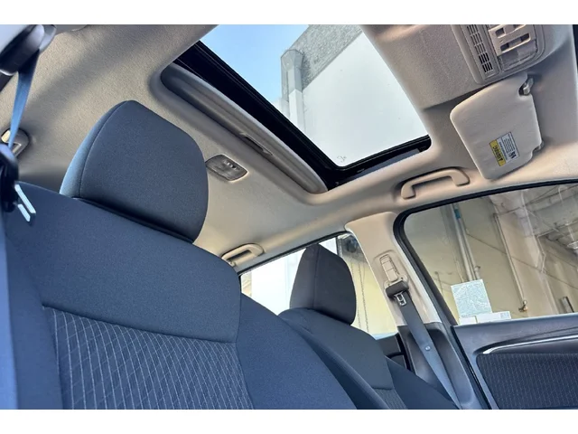 Pre-Owned HONDA Fit at Anderson Honda in Palo Alto
