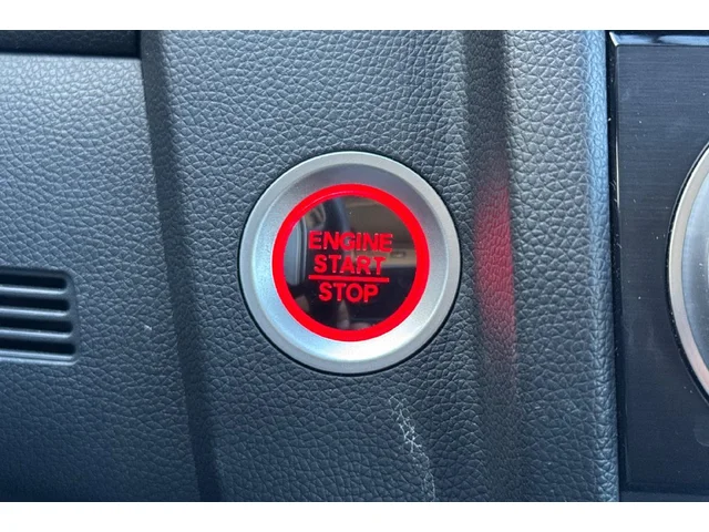 Pre-Owned HONDA Fit at Anderson Honda in Palo Alto