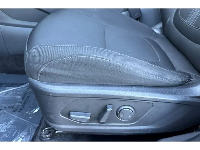 SEMINUEVOS HYUNDAI Tucson at ELK GROVE in Elk Grove Buick GMC