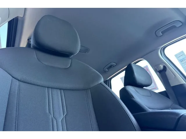 SEMINUEVOS HYUNDAI Tucson at ELK GROVE in Elk Grove Buick GMC
