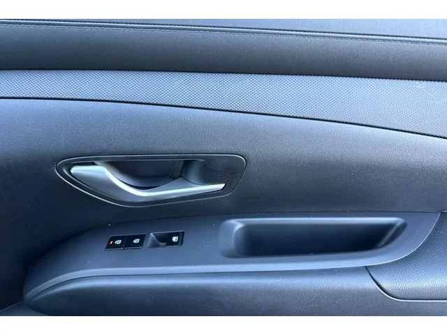 SEMINUEVOS HYUNDAI Tucson at ELK GROVE in Elk Grove Buick GMC