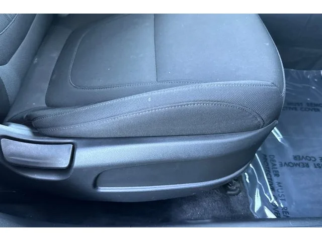 SEMINUEVOS HYUNDAI Tucson at ELK GROVE in Elk Grove Buick GMC