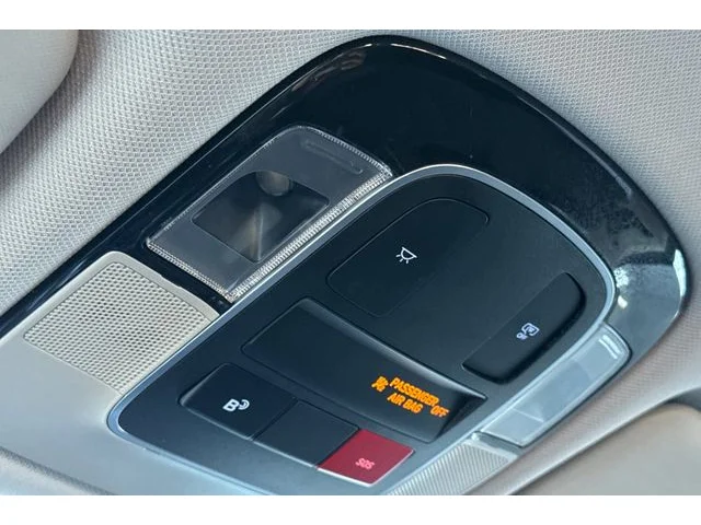 SEMINUEVOS HYUNDAI Tucson at ELK GROVE in Elk Grove Buick GMC
