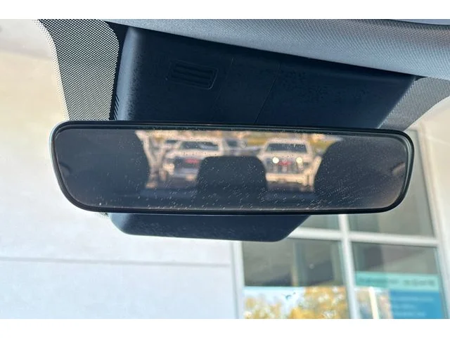 SEMINUEVOS HYUNDAI Tucson at ELK GROVE in Elk Grove Buick GMC
