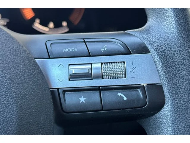 SEMINUEVOS HYUNDAI Tucson at ELK GROVE in Elk Grove Buick GMC
