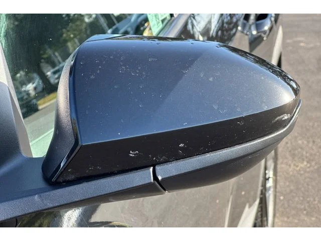 SEMINUEVOS HYUNDAI Tucson at ELK GROVE in Elk Grove Buick GMC