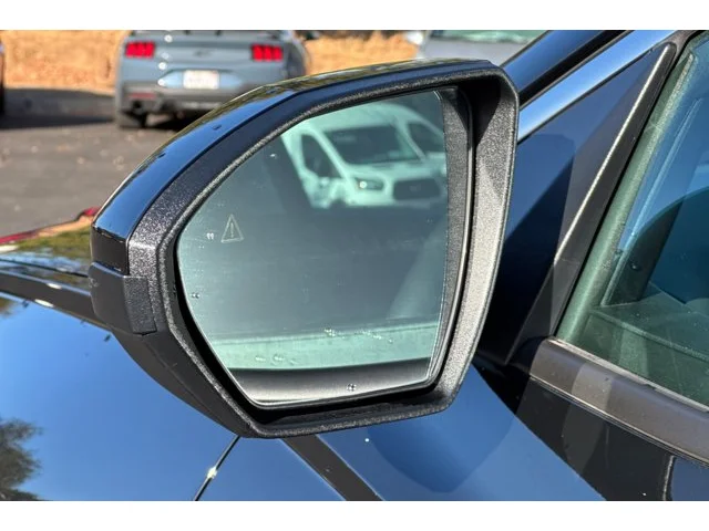 SEMINUEVOS HYUNDAI Tucson at ELK GROVE in Elk Grove Buick GMC