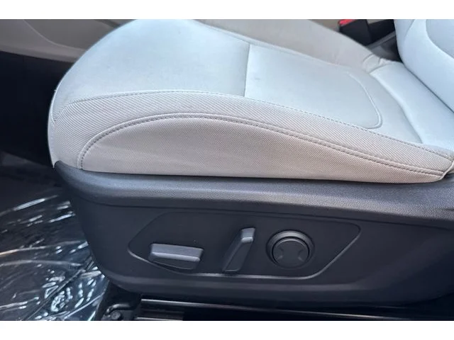 SEMINUEVOS HYUNDAI Tucson at ELK GROVE in Elk Grove Buick GMC