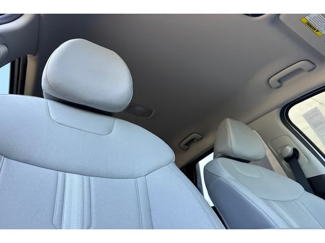SEMINUEVOS HYUNDAI Tucson at ELK GROVE in Elk Grove Buick GMC