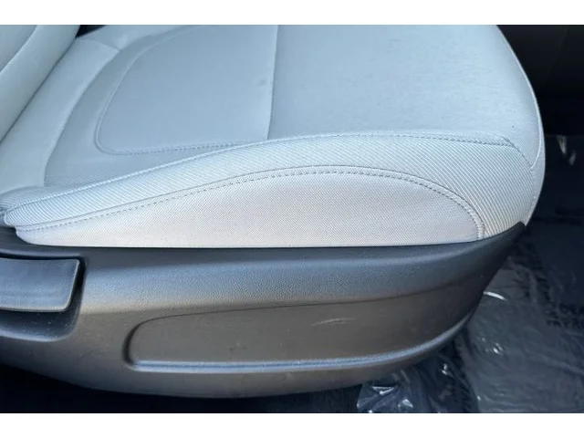 SEMINUEVOS HYUNDAI Tucson at ELK GROVE in Elk Grove Buick GMC