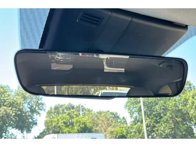 SEMINUEVOS HYUNDAI Tucson at ELK GROVE in Elk Grove Buick GMC