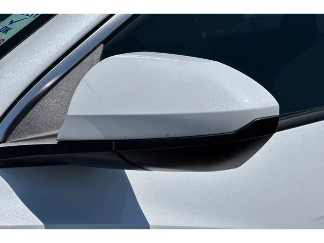 SEMINUEVOS HYUNDAI Tucson at ELK GROVE in Elk Grove Buick GMC