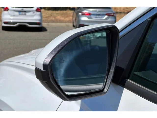SEMINUEVOS HYUNDAI Tucson at ELK GROVE in Elk Grove Buick GMC