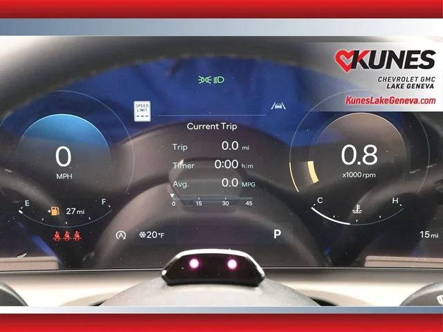 SEMINUEVOS HYUNDAI Tucson a Estados en autogozo