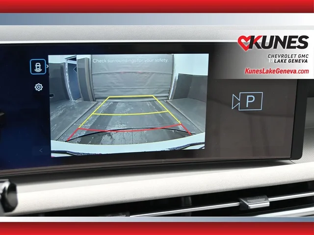 SEMINUEVOS HYUNDAI Tucson a Estados en autogozo