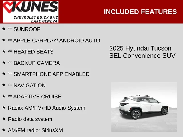 SEMINUEVOS HYUNDAI Tucson a Estados en autogozo
