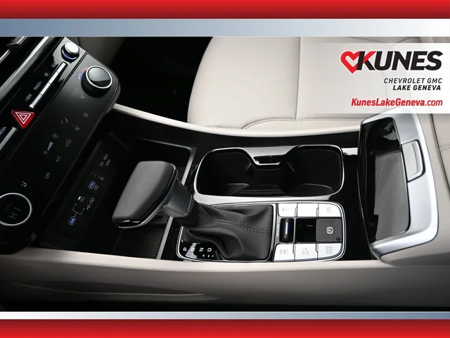 SEMINUEVOS HYUNDAI Tucson a Estados en autogozo